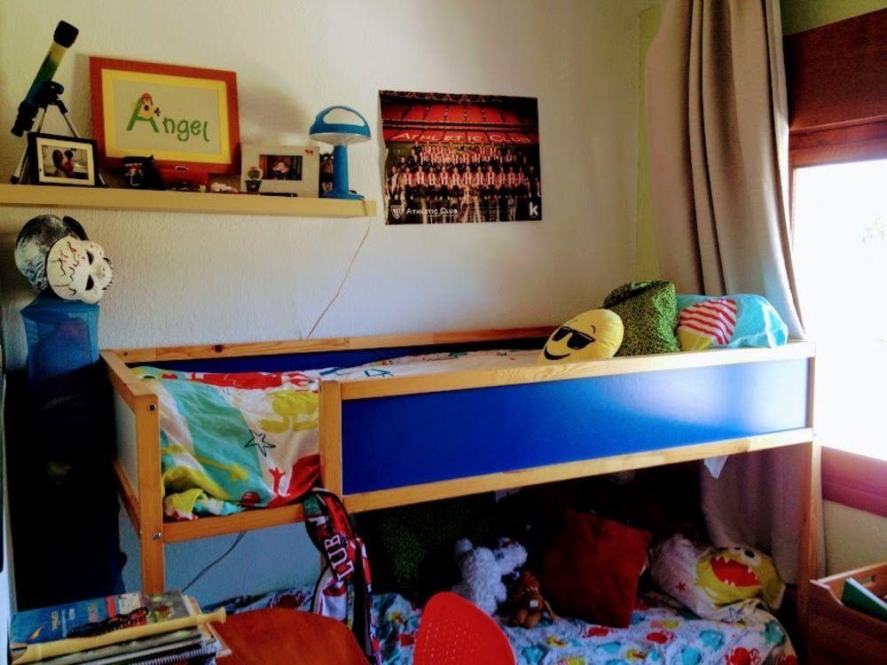 La Casita Verde Velez-Malaga Bagian luar foto